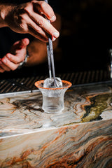 Oxford 5.5 oz. Cocktail