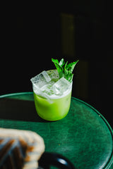 Paloma 12.5 oz. Old Fashioned