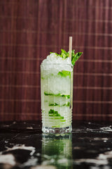 Peninsula 15 oz. Cooler