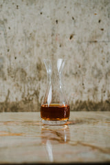 Perfect Pour 6 oz. Carafe