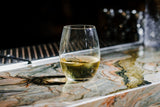 Purity Polyvalent 15 oz. Stemless Wine