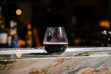 Purity 20 oz. Stemless Bourgogne