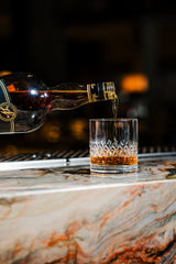 Rocks Ultra 10 oz. Old Fashioned
