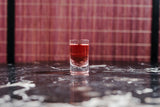 S-Line 1.75 oz. Shot