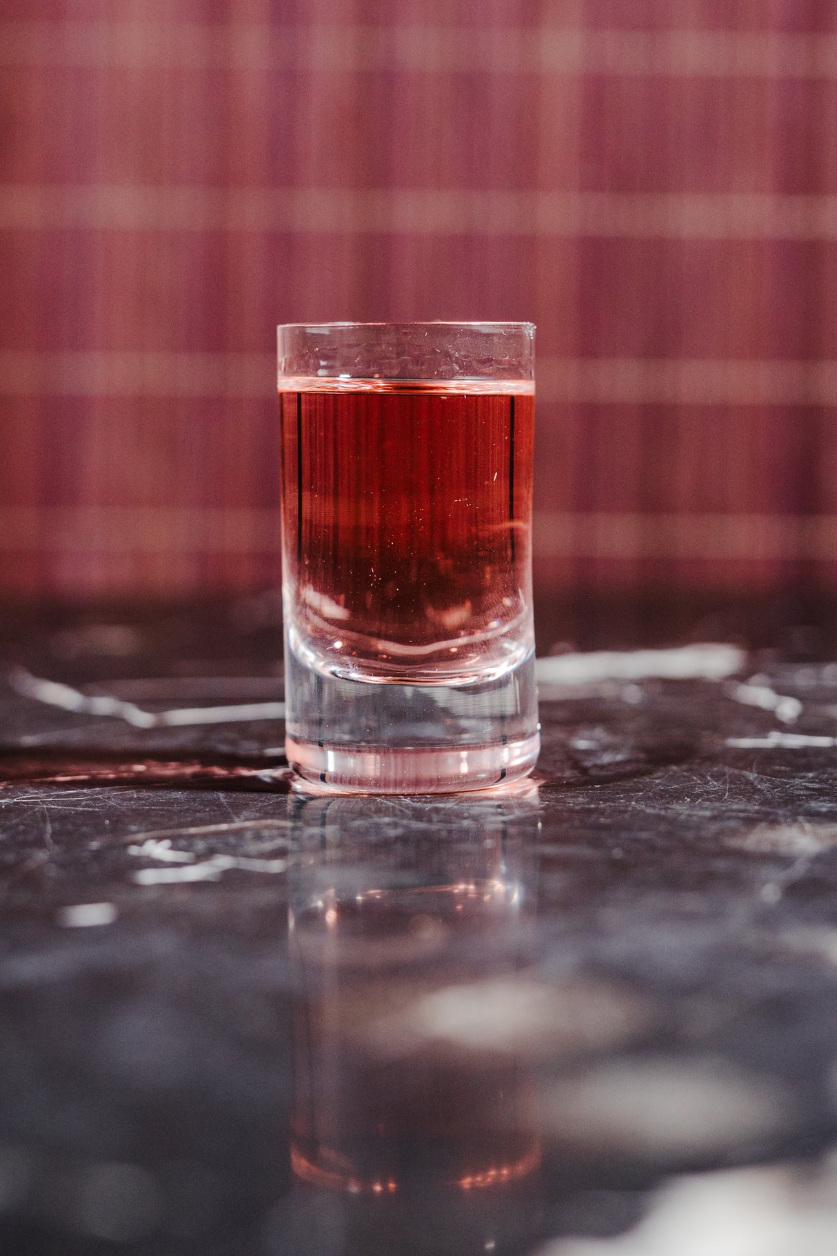 S-Line 1.75 oz. Shot