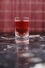 S-Line 1.75 oz. Shot