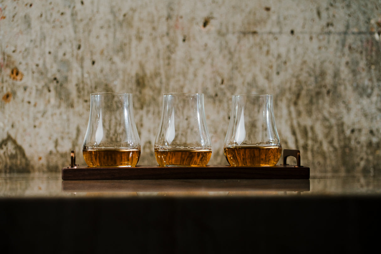 Savor 4 oz. Nosing Taster