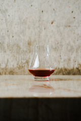 Savor 9.25 oz. Whiskey Snifter Dart
