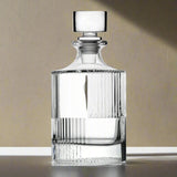 Kalita 1 L. Whiskey Decanter