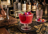 Cameo 8 oz. Footed Bowl