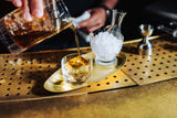 Soiree Petite 6 oz. Old Fashioned / Sidecar