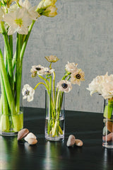 Tranquil 9.75" Vase
