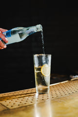 V-Stack 14 oz. Hi Ball