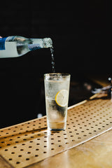 V-Stack 14 oz. Hi Ball