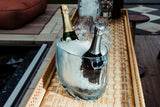 Vanity 1 GL. Champagne Chiller