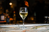 Vintage 11.25 oz. Wine