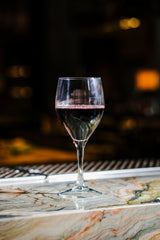 Vintage 14 oz. Wine