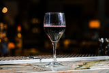 Vintage 14 oz. Wine