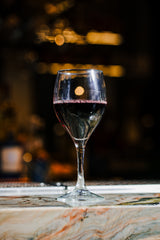 Vintage 14 oz. Wine