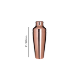M Shaker 20 oz. - Copper