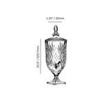 Majesty 1 GL. Beverage Dispenser