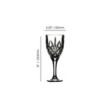 Majesty 11 oz. Wine / Cocktail