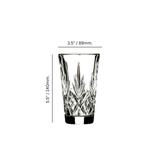 Majesty 14 oz. Cooler / Beer