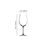 Malbec 16 oz. All Purpose Wine
