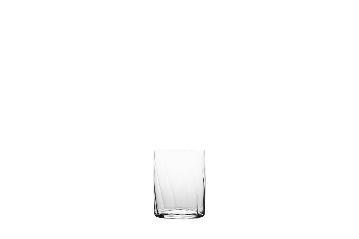 Allure 14 oz. Tumbler