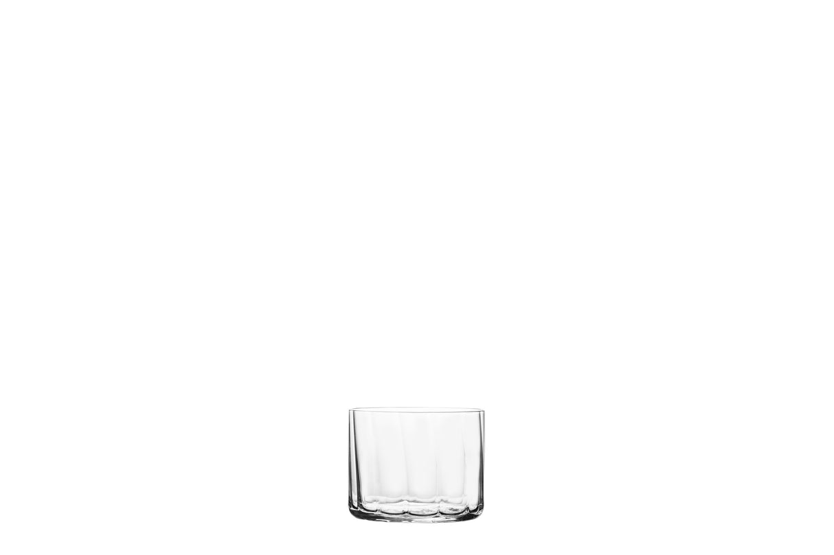 Allure 8 oz. Rocks