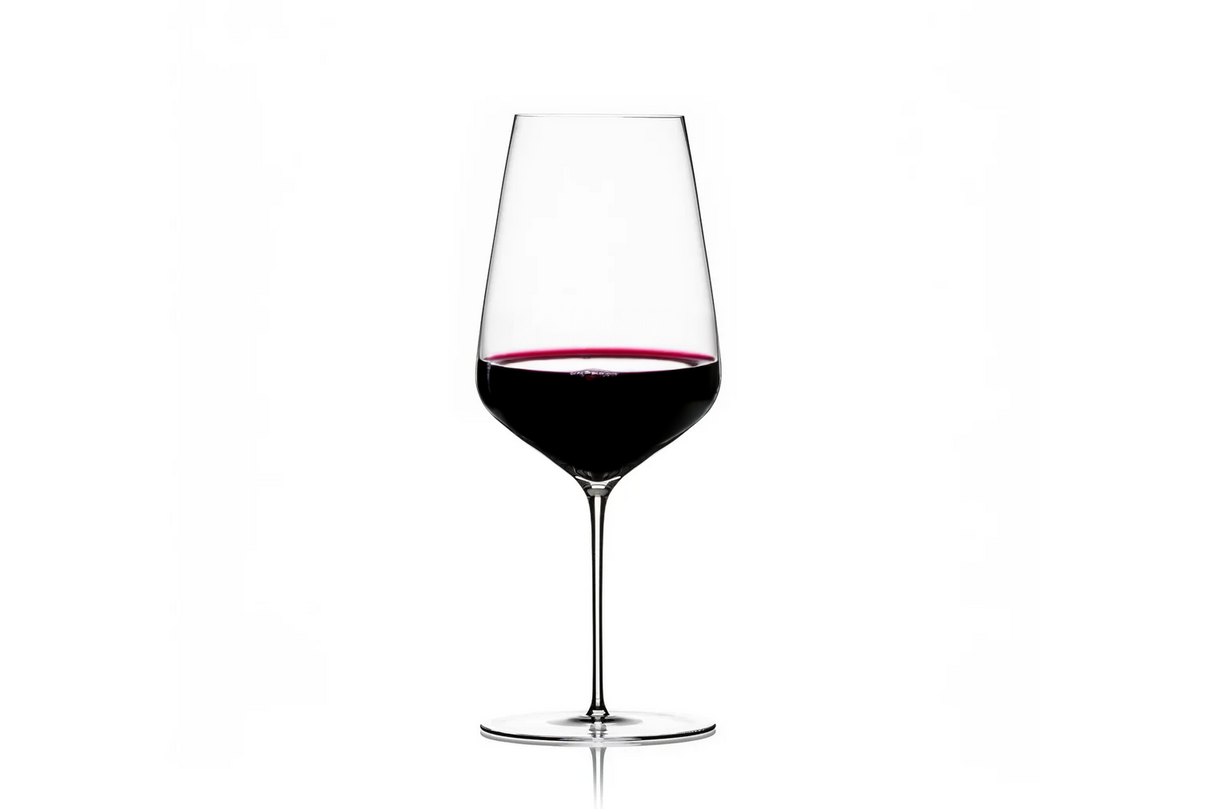 Ritual 28.75 oz. Bordeaux