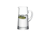 Bar 57 oz. Tapered Pitcher