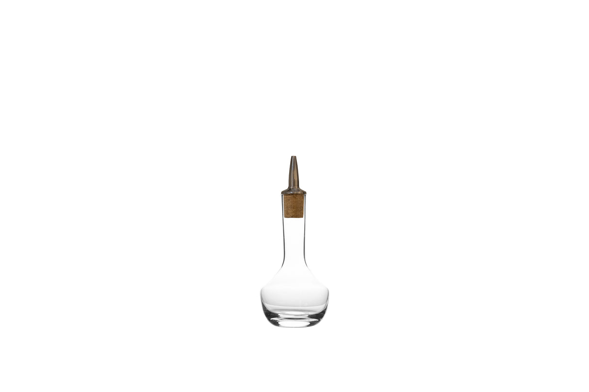 Classic 3 oz. Bitters Bottle