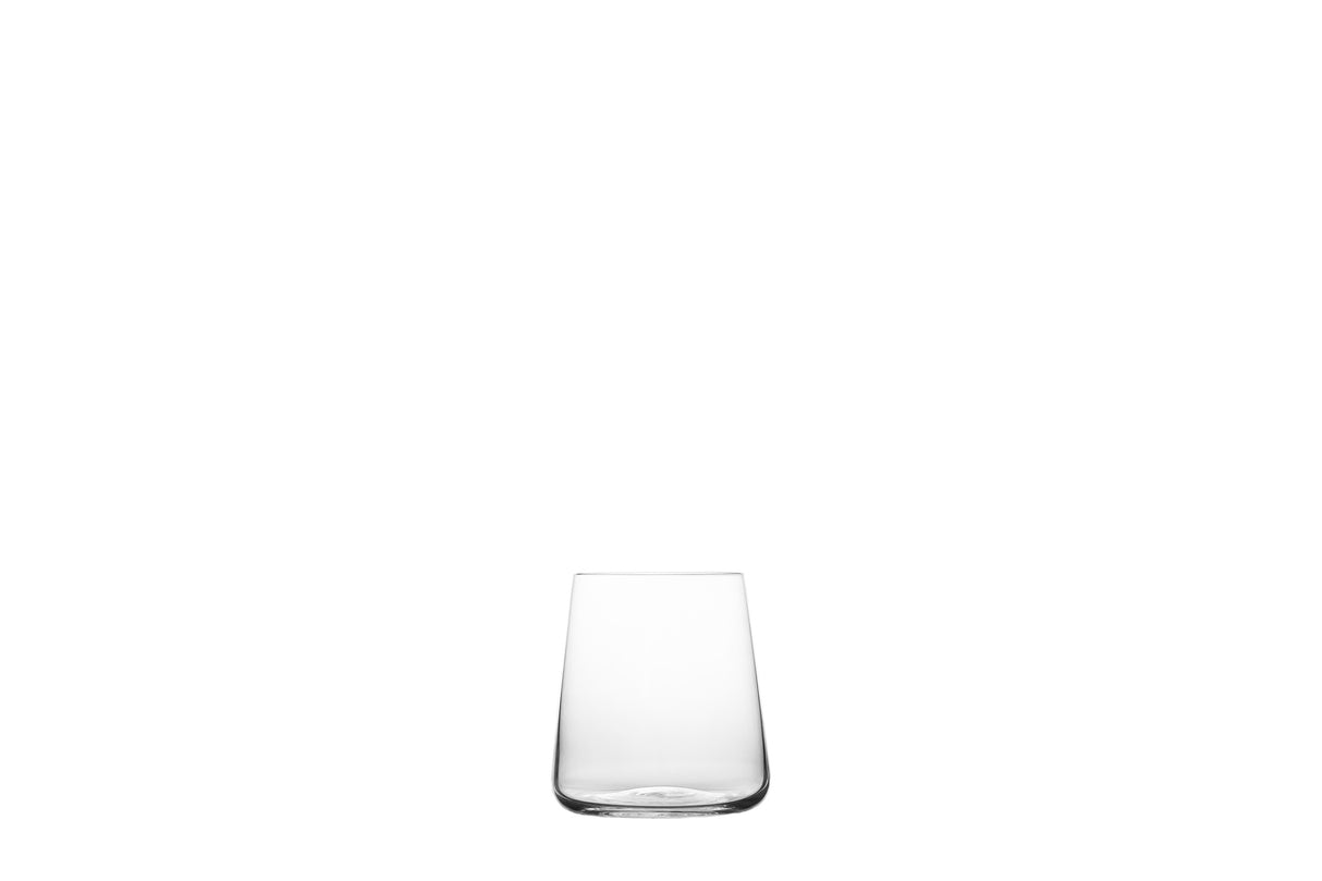 Divine 14.25 oz. Tumbler