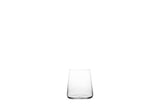 Divine 14.25 oz. Tumbler