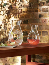 Ono 40.5 oz. Carafe