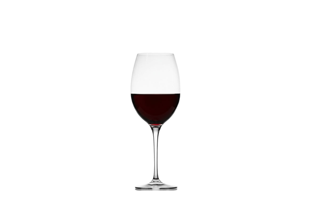 Gala 18 oz. All Purpose Wine