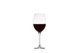 Gala 18 oz. All Purpose Wine