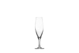 Gala 7 oz. Banquet Champagne