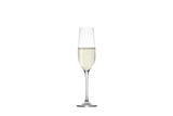 Gala 7 oz. Elegant Champagne