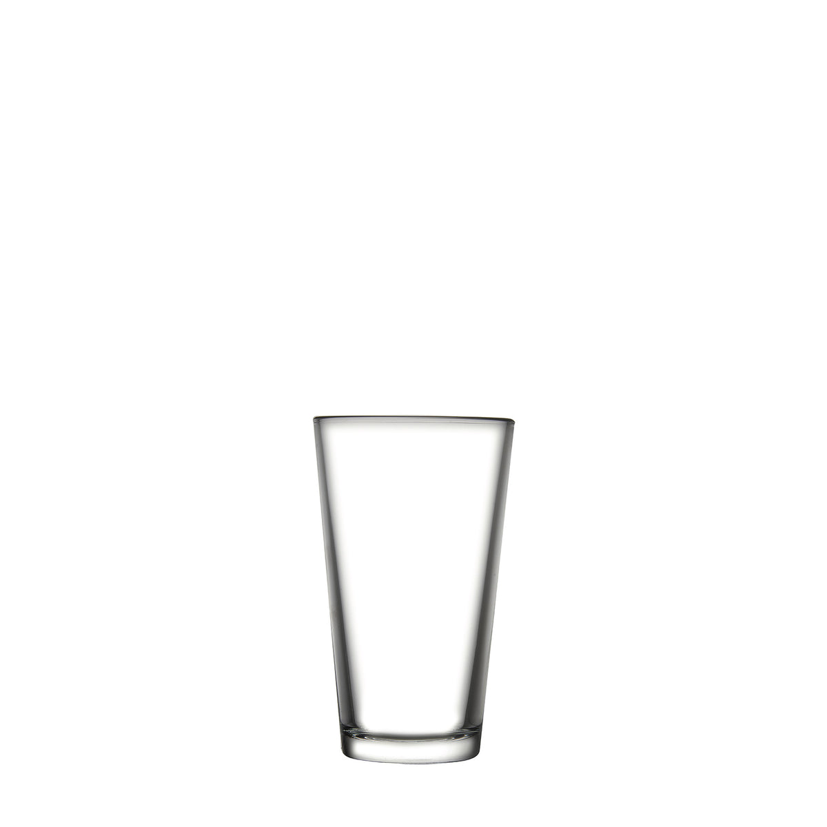 Mixing / Pint Glass 16 oz. – Hospitality Brands