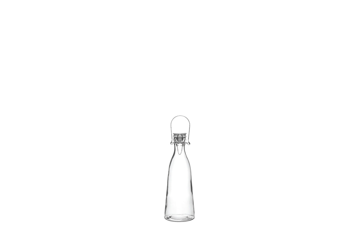 Conical 19 oz. Swing Bottle