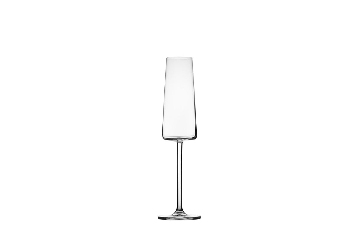 Divine 6.25 oz. Champagne