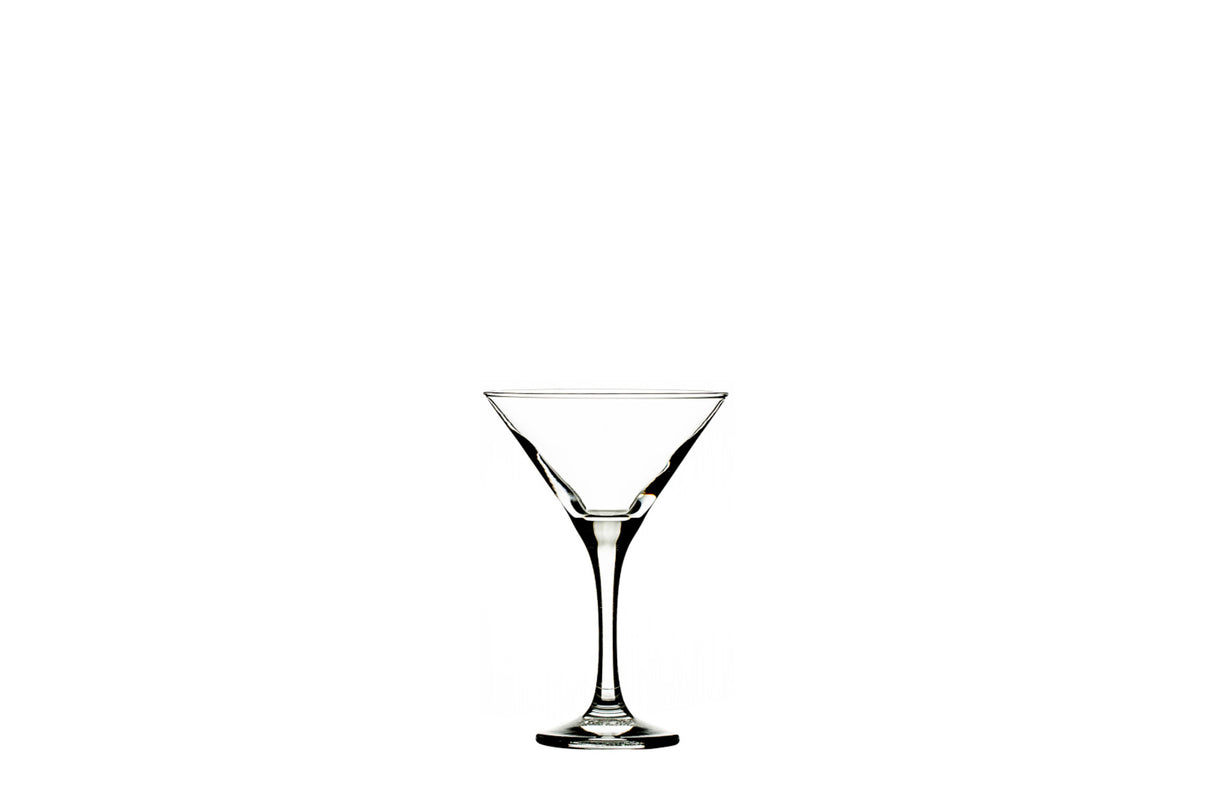 Emperial 6.5 oz. Martini