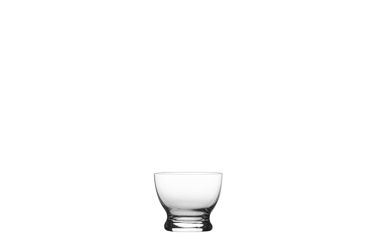 Soiree 9.5 oz. Sidecar