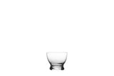 Soiree 9.5 oz. Sidecar
