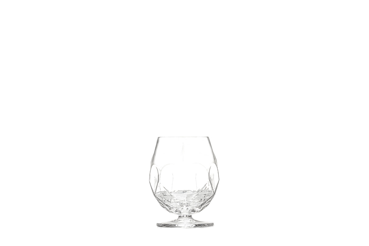 Altruist 18 oz. Snifter / Cocktail