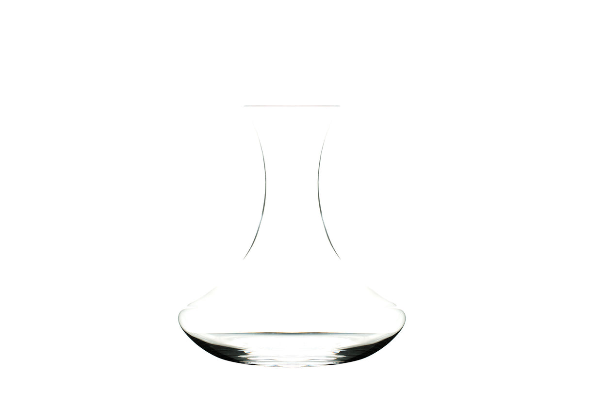 Vino 59.75 oz. Wine Decanter