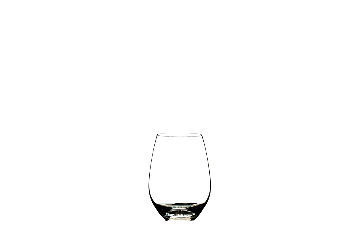 Purity 25.25 oz. Stemless Bordeaux