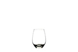 Purity 25.25 oz. Stemless Bordeaux